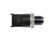 Fuel Injection Fuel Rail Pressure Sensor Dorman-OE Solutions 904-309