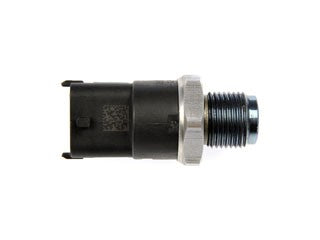 Fuel Injection Fuel Rail Pressure Sensor Dorman-OE Solutions 904-309