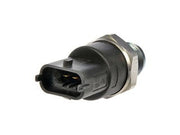 Fuel Injection Fuel Rail Pressure Sensor Dorman-OE Solutions 904-309