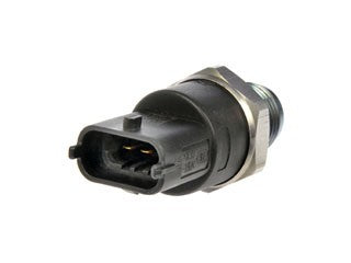 Fuel Injection Fuel Rail Pressure Sensor Dorman-OE Solutions 904-309