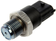 Fuel Injection Fuel Rail Pressure Sensor Dorman-OE Solutions 904-309