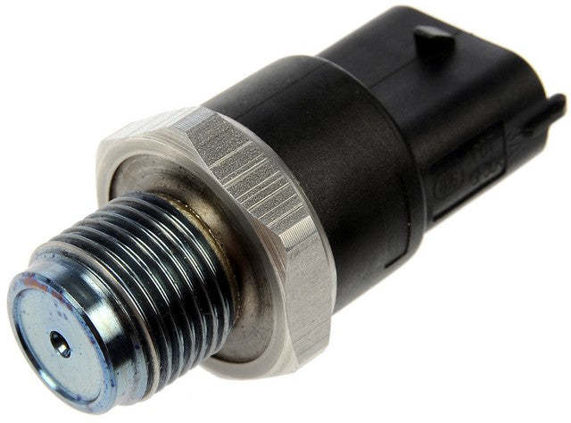Fuel Injection Fuel Rail Pressure Sensor Dorman-OE Solutions 904-309