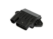 Diesel Glow Plug Controller Dorman-OE Solutions 904-310