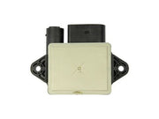 Diesel Glow Plug Controller Dorman-OE Solutions 904-310