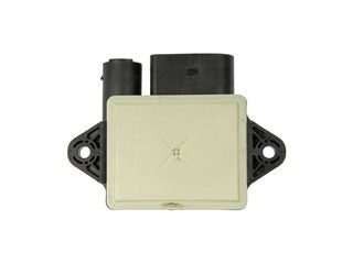 Diesel Glow Plug Controller Dorman-OE Solutions 904-310