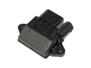 Diesel Glow Plug Controller Dorman-OE Solutions 904-310