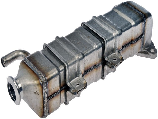 Exhaust Gas Recirculation (EGR) Cooler Dorman-OE Solutions 904-311