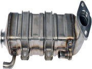 Exhaust Gas Recirculation (EGR) Cooler Dorman-OE Solutions 904-311