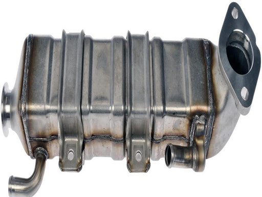 Exhaust Gas Recirculation (EGR) Cooler Dorman-OE Solutions 904-311