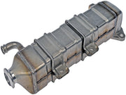Exhaust Gas Recirculation (EGR) Cooler Dorman-OE Solutions 904-333