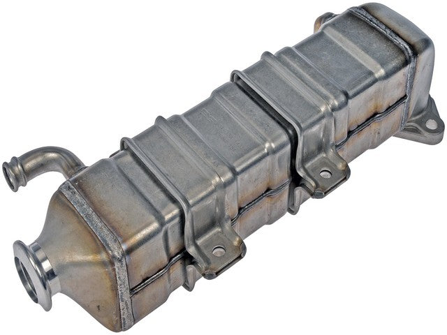 Exhaust Gas Recirculation (EGR) Cooler Dorman-OE Solutions 904-333