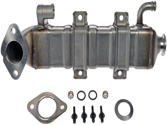 Exhaust Gas Recirculation (EGR) Cooler Dorman-OE Solutions 904-333