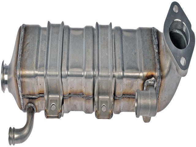 Exhaust Gas Recirculation (EGR) Cooler Dorman-OE Solutions 904-333