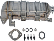 Exhaust Gas Recirculation (EGR) Cooler Dorman-OE Solutions 904-333