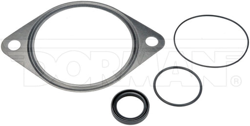 Vacuum Pump Repair Kit Dorman-OE Solutions 904-335