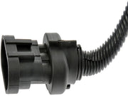 Turbocharger Speed Sensor Dorman-OE Solutions 904-341