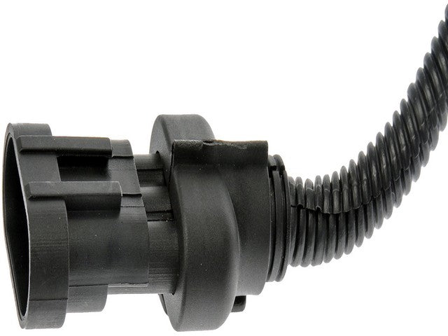 Turbocharger Speed Sensor Dorman-OE Solutions 904-341