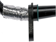 Turbocharger Speed Sensor Dorman-OE Solutions 904-341