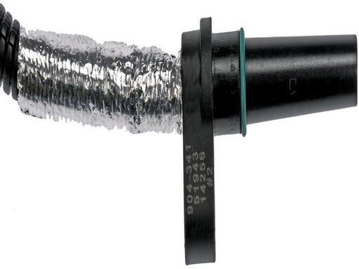Turbocharger Speed Sensor Dorman-OE Solutions 904-341
