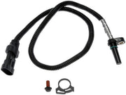 Turbocharger Speed Sensor Dorman-HD Solutions 904-7112