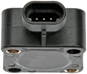 Throttle Position Sensor Dorman-OE Solutions 904-342