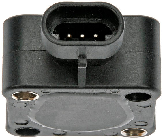 Throttle Position Sensor Dorman-OE Solutions 904-342