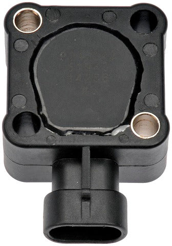 Throttle Position Sensor Dorman-OE Solutions 904-342
