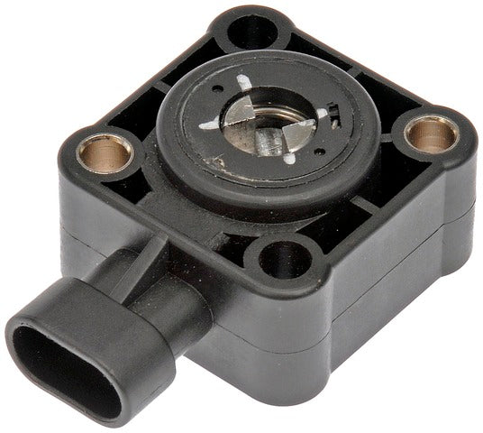 Throttle Position Sensor Dorman-OE Solutions 904-342