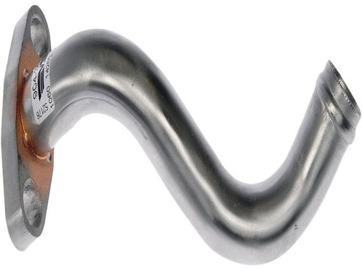 Turbocharger Oil Line Dorman-OE Solutions 904-346