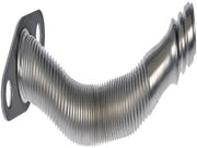 Turbocharger Oil Line Dorman-OE Solutions 904-350