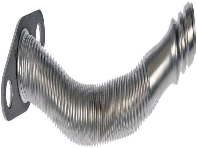 Turbocharger Oil Line Dorman-OE Solutions 904-350