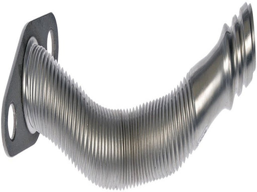 Turbocharger Oil Line Dorman-OE Solutions 904-350