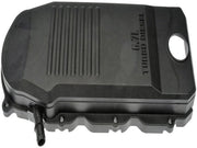 Engine Crankcase Ventilation Cover Dorman-OE Solutions 904-352