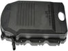 Engine Crankcase Ventilation Cover Dorman-OE Solutions 904-352