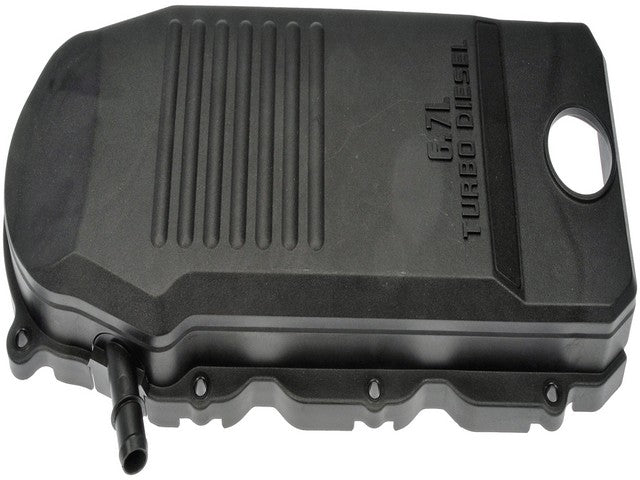 Engine Crankcase Ventilation Cover Dorman-OE Solutions 904-352