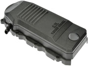 Engine Crankcase Ventilation Cover Dorman-OE Solutions 904-352