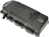 Engine Crankcase Ventilation Cover Dorman-OE Solutions 904-352