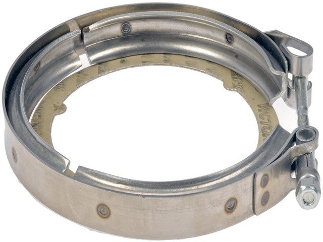 Exhaust Clamp Dorman-OE Solutions 904-353