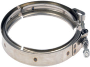 Exhaust Clamp Dorman-OE Solutions 904-354