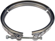 Exhaust Clamp Dorman-OE Solutions 904-354