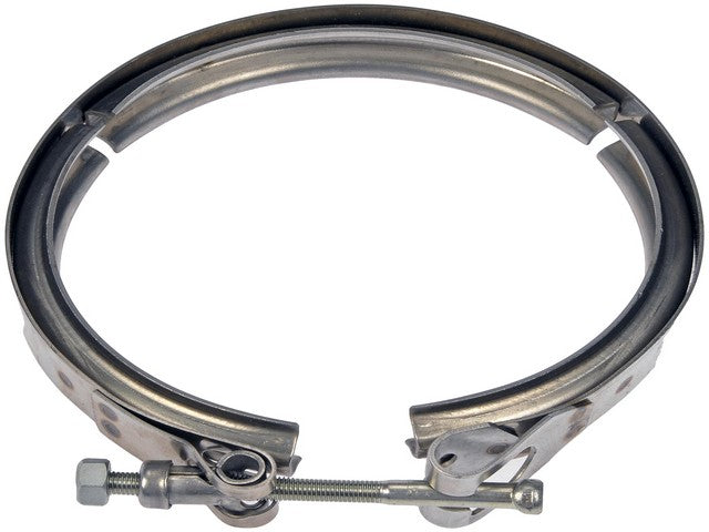 Exhaust Clamp Dorman-OE Solutions 904-354