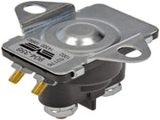 Engine Air Intake Heater Relay Dorman-OE Solutions 904-356
