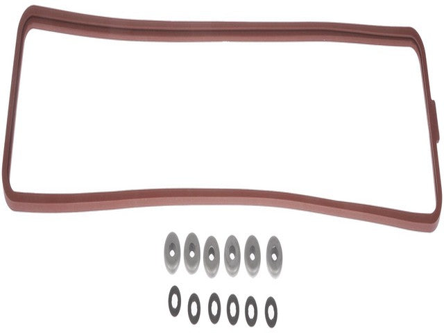Engine Push Rod Gasket Set Dorman-OE Solutions 904-357