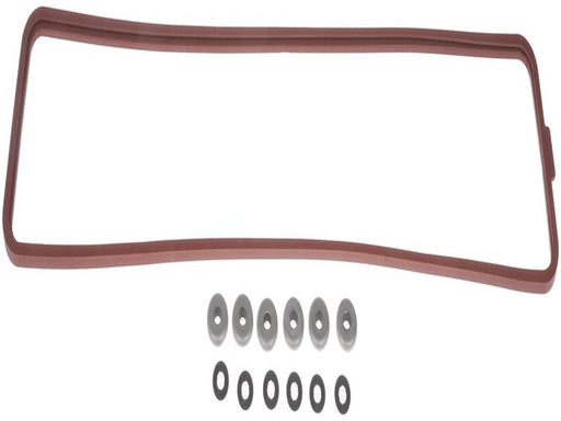 Engine Push Rod Gasket Set Dorman-OE Solutions 904-357
