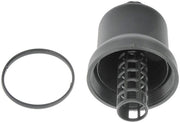 Engine Valve Cover Gasket Dorman-OE Solutions 904-358