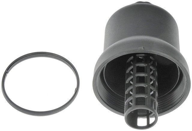 Engine Valve Cover Gasket Dorman-OE Solutions 904-358
