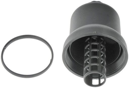 Engine Valve Cover Gasket Dorman-OE Solutions 904-358