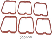 Engine Valve Cover Gasket Dorman-OE Solutions 904-358
