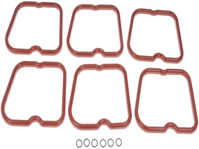 Engine Valve Cover Gasket Dorman-OE Solutions 904-358