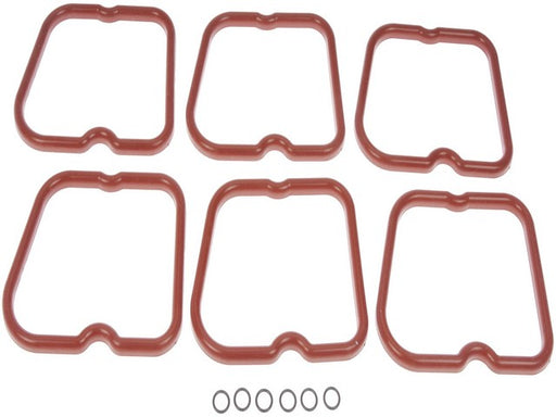 Engine Valve Cover Gasket Dorman-OE Solutions 904-358
